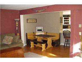 33 A Apple Lane Hollis, NH 03049 - Photo 4 of 8