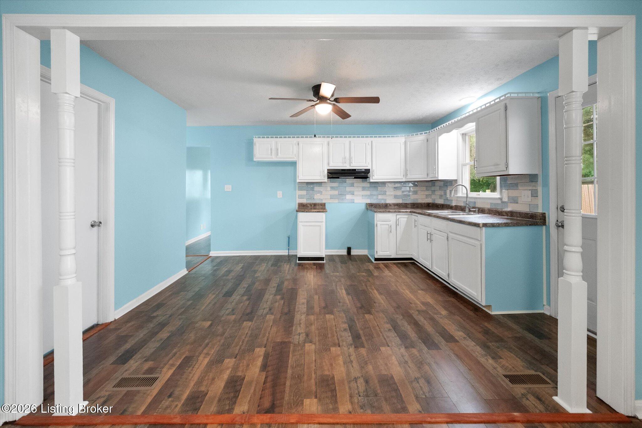 77 Greenbriar Road Milton, KY 40045 - Photo 14 of 30 113