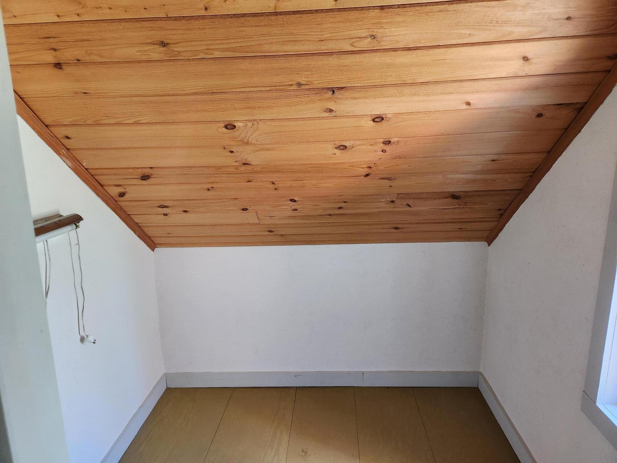 110 Christian Ridge Road South Paris, ME 04281 - Photo 24 of 69 20230506_135345