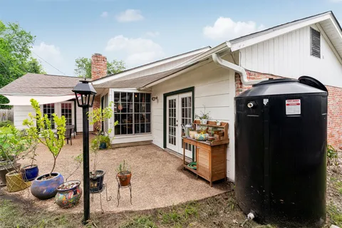 $509,000 | 7303 Geneva Drive, Austin, TX 78723