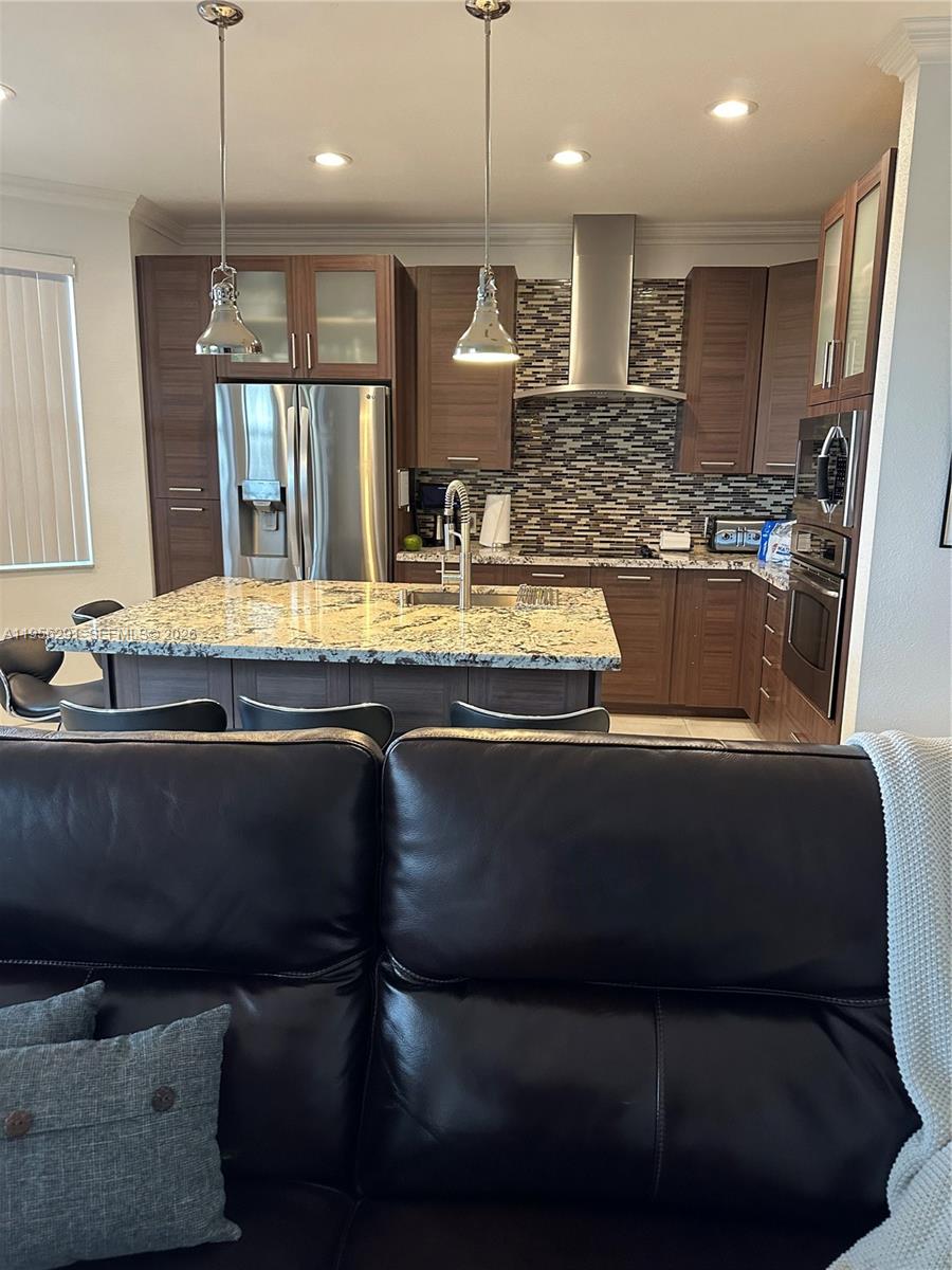 8548 Southwest 166th Place Miami, FL 33193 - Photo 12 of 37