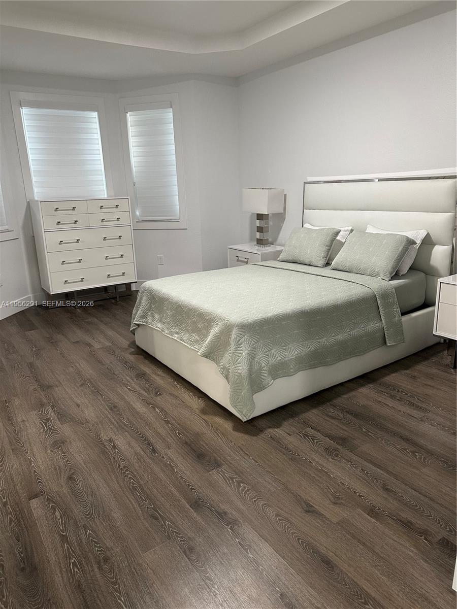 8548 Southwest 166th Place Miami, FL 33193 - Photo 25 of 37