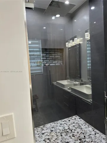 $3,400 | 8548 Southwest 166th Place, Miami, FL 33193