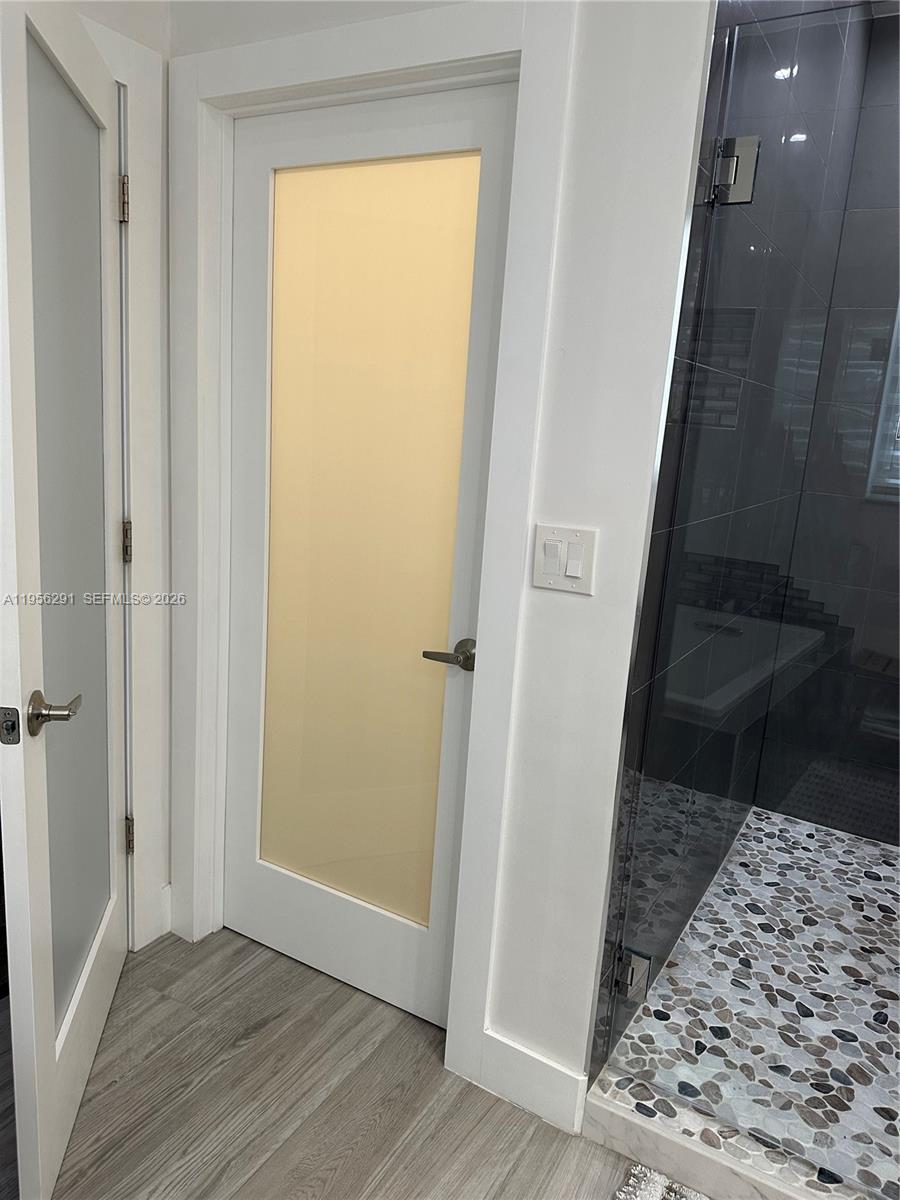 8548 Southwest 166th Place Miami, FL 33193 - Photo 27 of 37