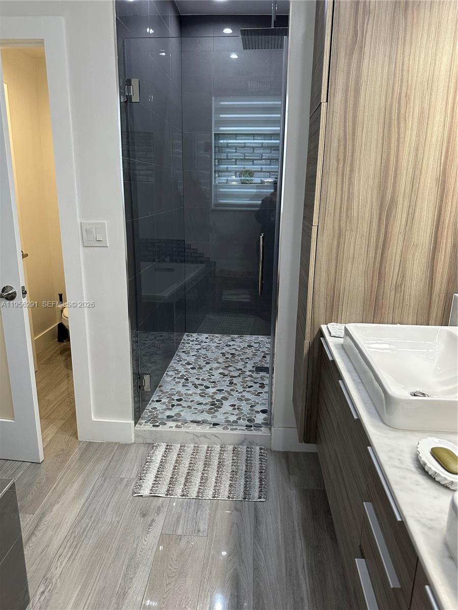 8548 Southwest 166th Place Miami, FL 33193 - Photo 29 of 37