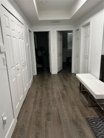 $3,400 | 8548 Southwest 166th Place, Miami, FL 33193