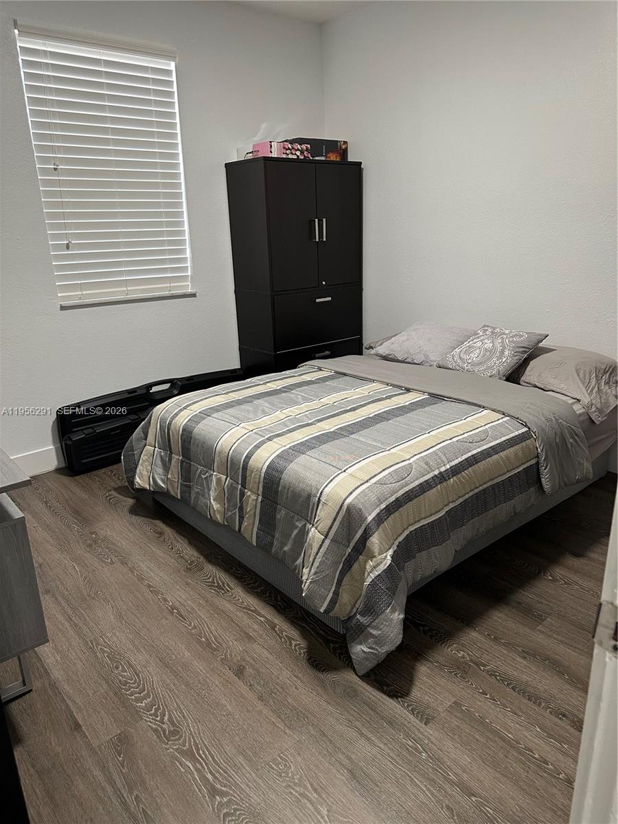 8548 Southwest 166th Place Miami, FL 33193 - Photo 34 of 37