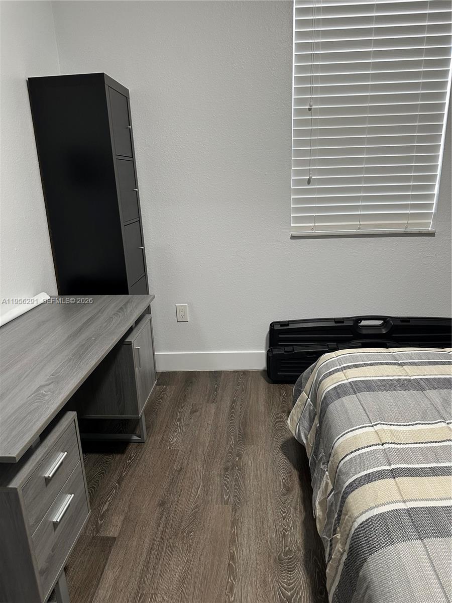 8548 Southwest 166th Place Miami, FL 33193 - Photo 35 of 37