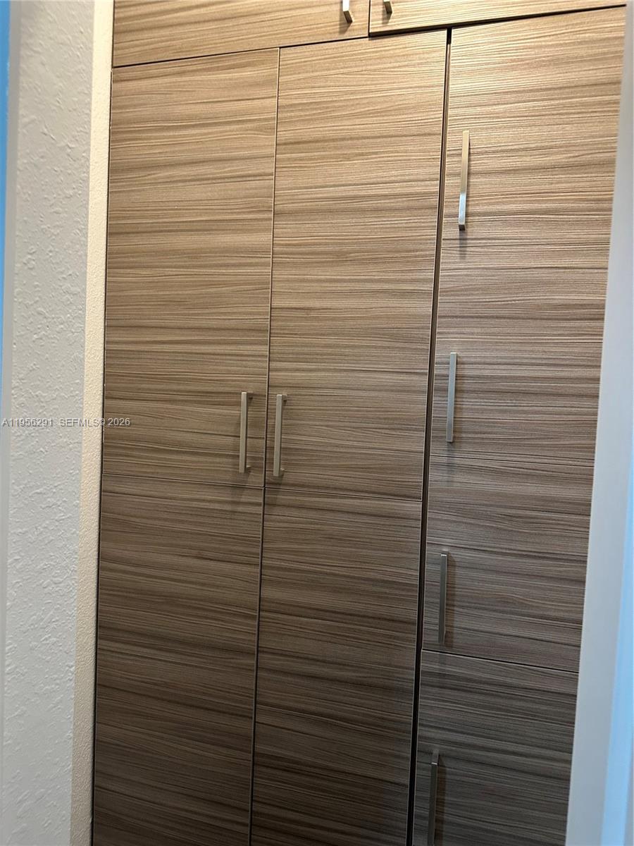 8548 Southwest 166th Place Miami, FL 33193 - Photo 36 of 37