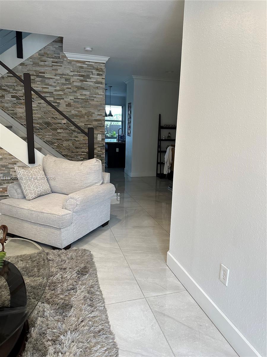 8548 Southwest 166th Place Miami, FL 33193 - Photo 6 of 37