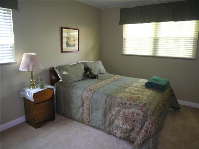 2714 Chester Road Upper Arlington, OH 43221 - Photo 6 of 10