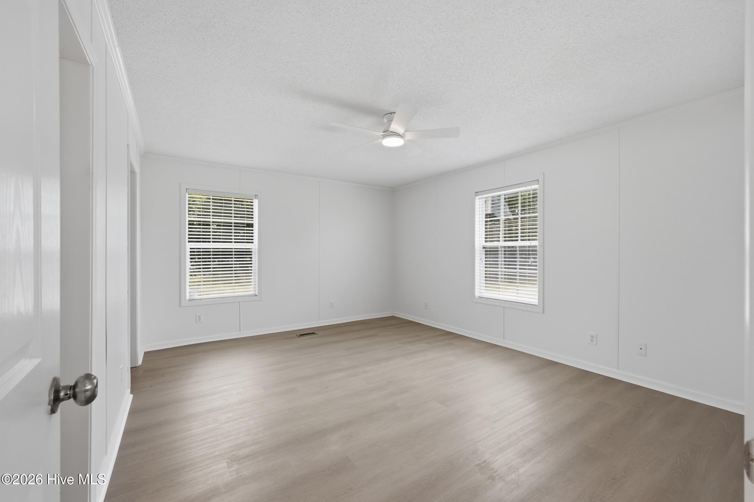 425 Chapanoke Road Hertford, NC 27944 - Photo 35 of 48