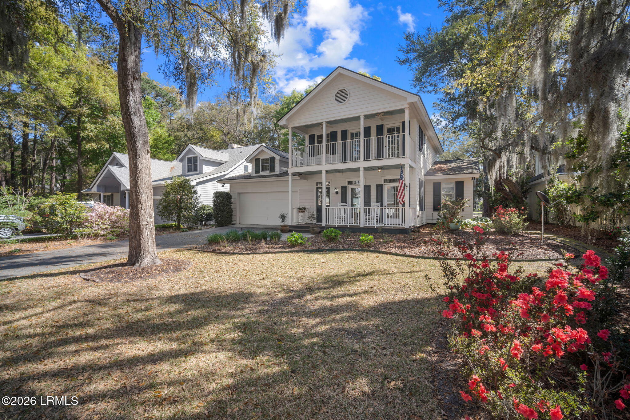 55-web-or-mls-DSC09972