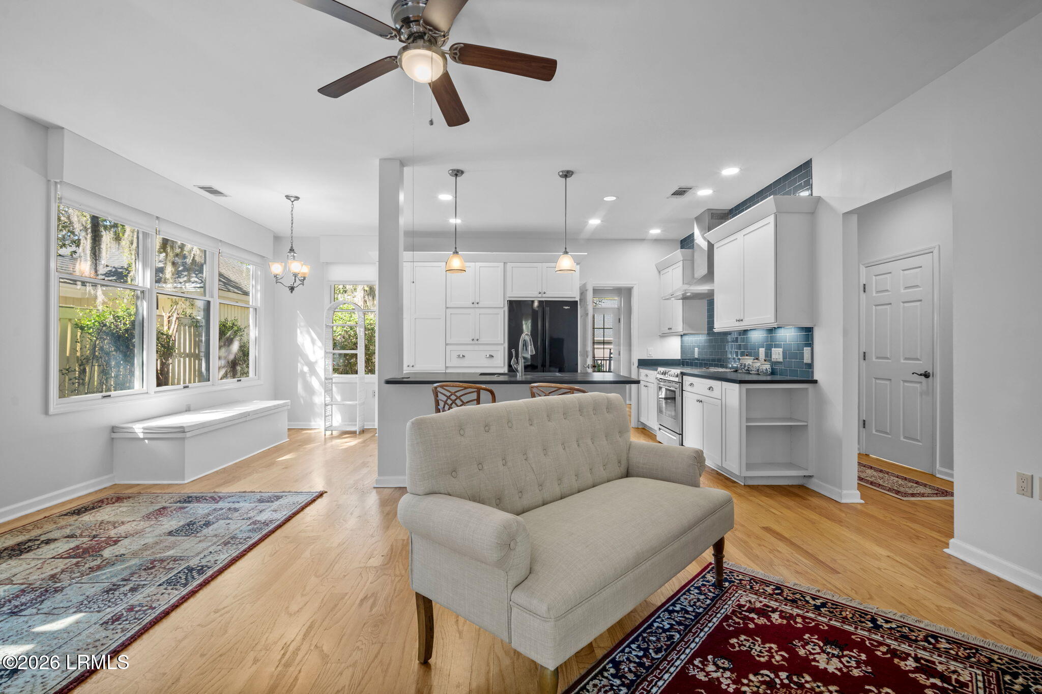 161 Locust Fence Road St. Helena Island, SC 29920 - Photo 11 of 54 10-web-or-mls-DSC09723