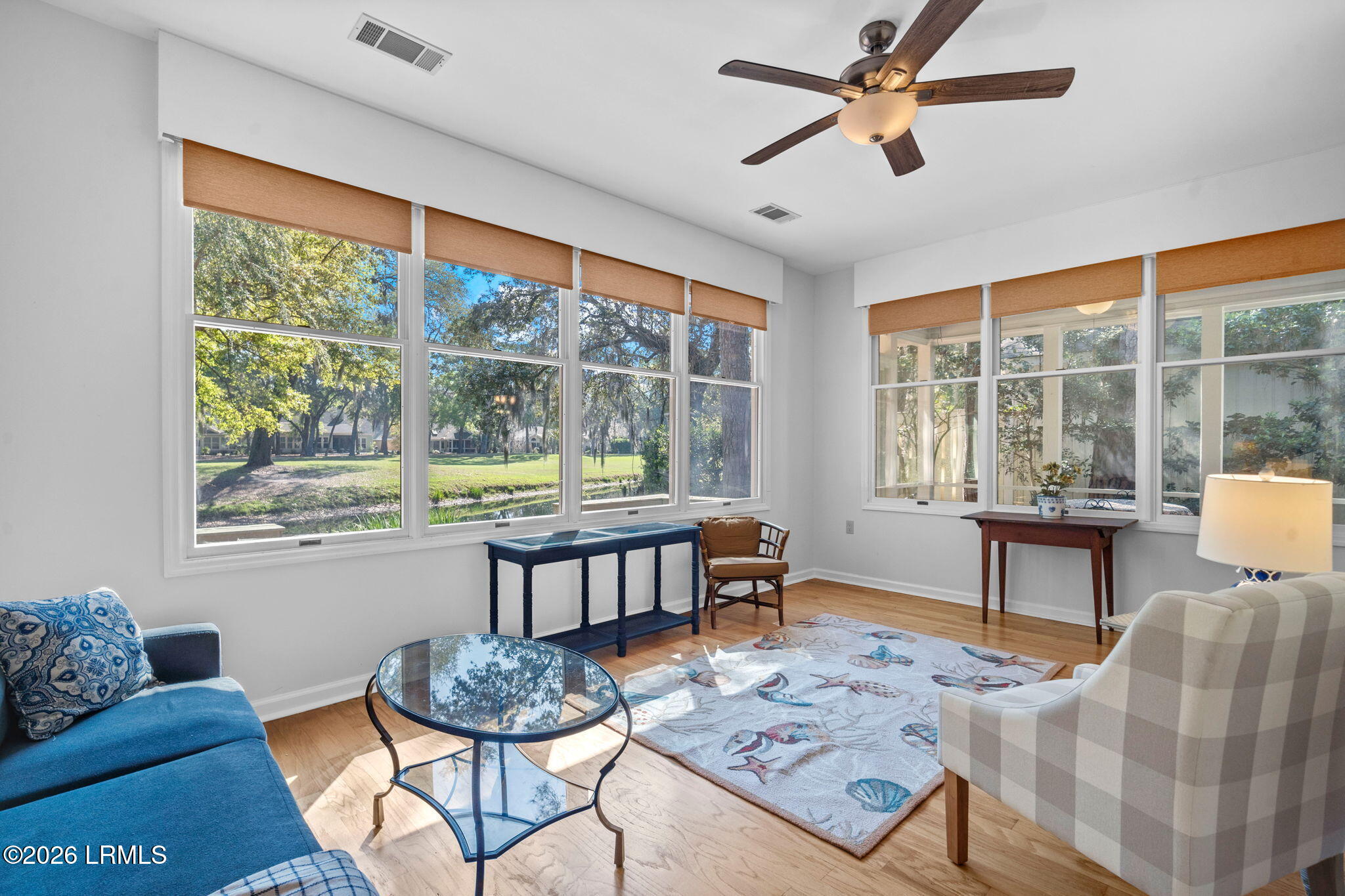 161 Locust Fence Road St. Helena Island, SC 29920 - Photo 23 of 54 7-web-or-mls-DSC09708