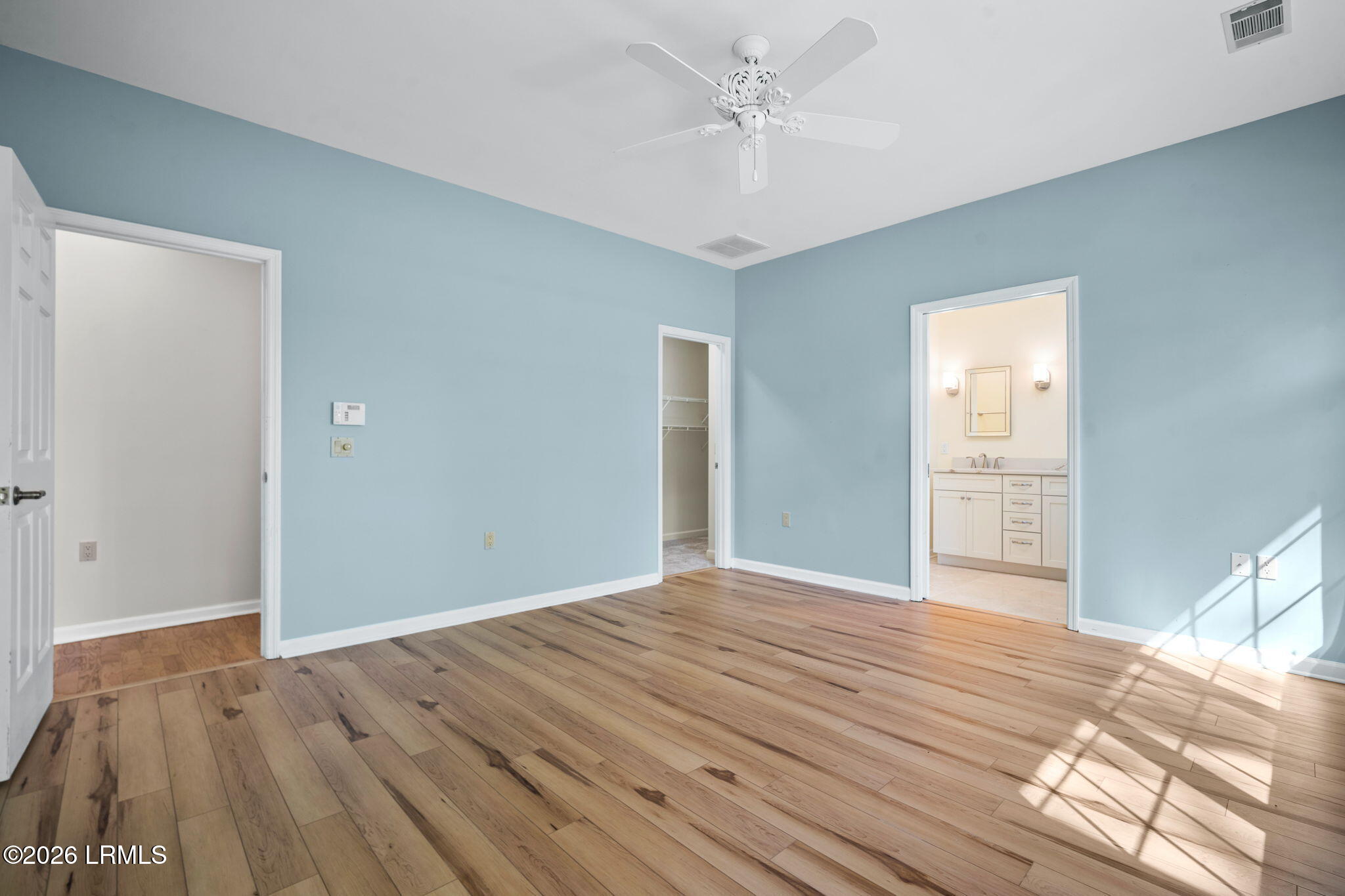 161 Locust Fence Road St. Helena Island, SC 29920 - Photo 27 of 54 23-web-or-mls-DSC09788