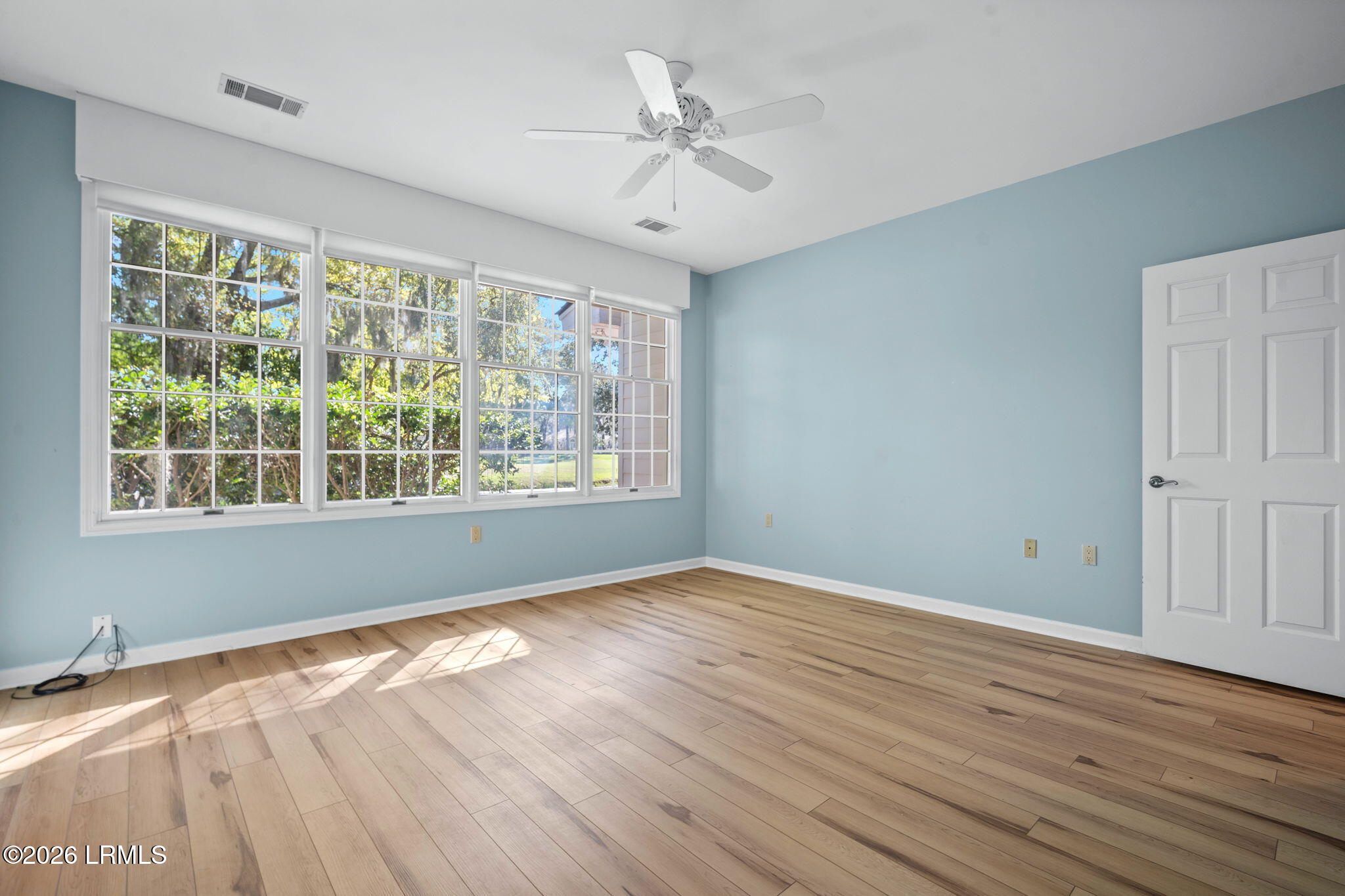161 Locust Fence Road St. Helena Island, SC 29920 - Photo 28 of 54 24-web-or-mls-DSC09793