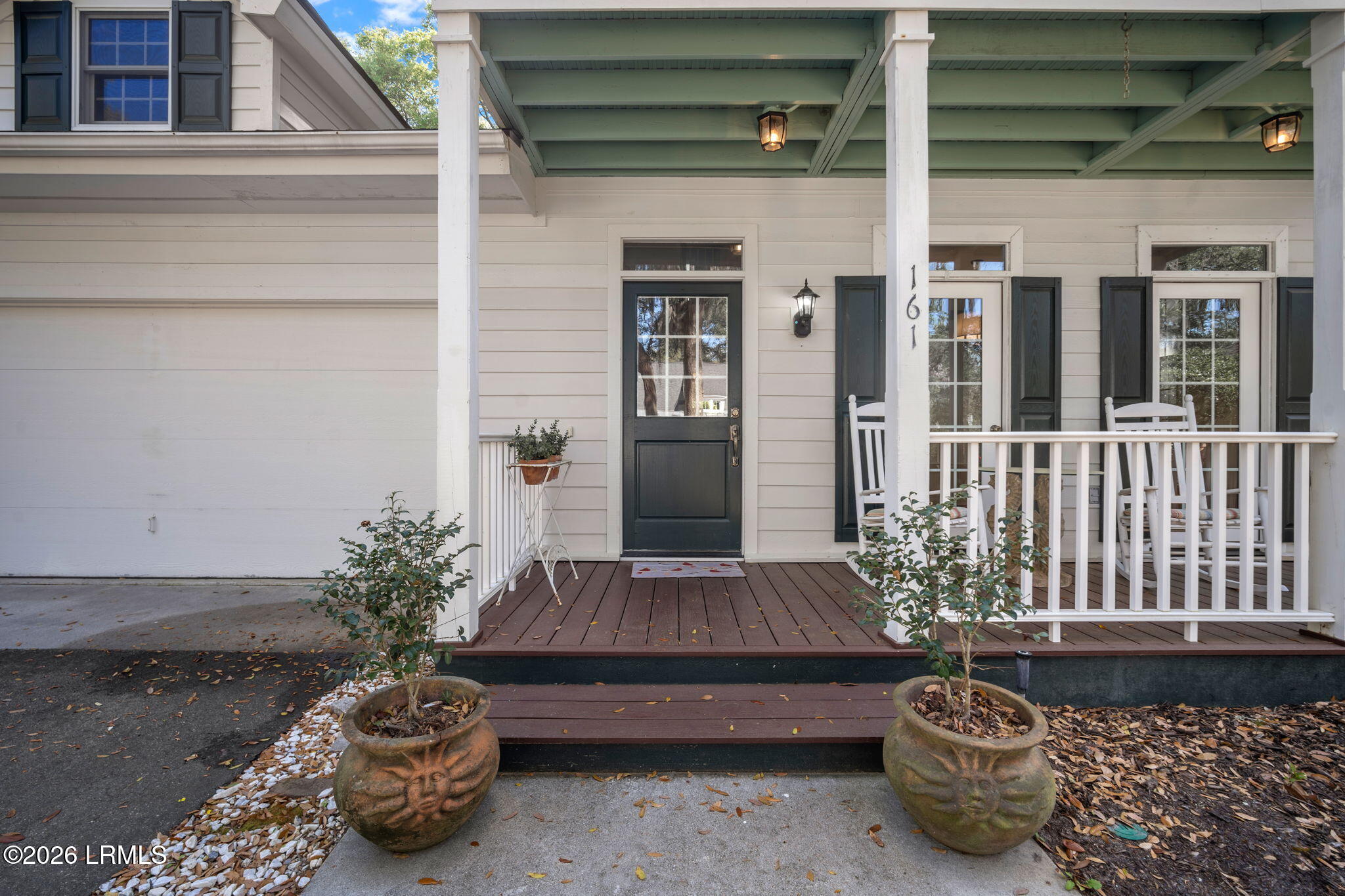 161 Locust Fence Road St. Helena Island, SC 29920 - Photo 3 of 54 51-web-or-mls-DSC09942