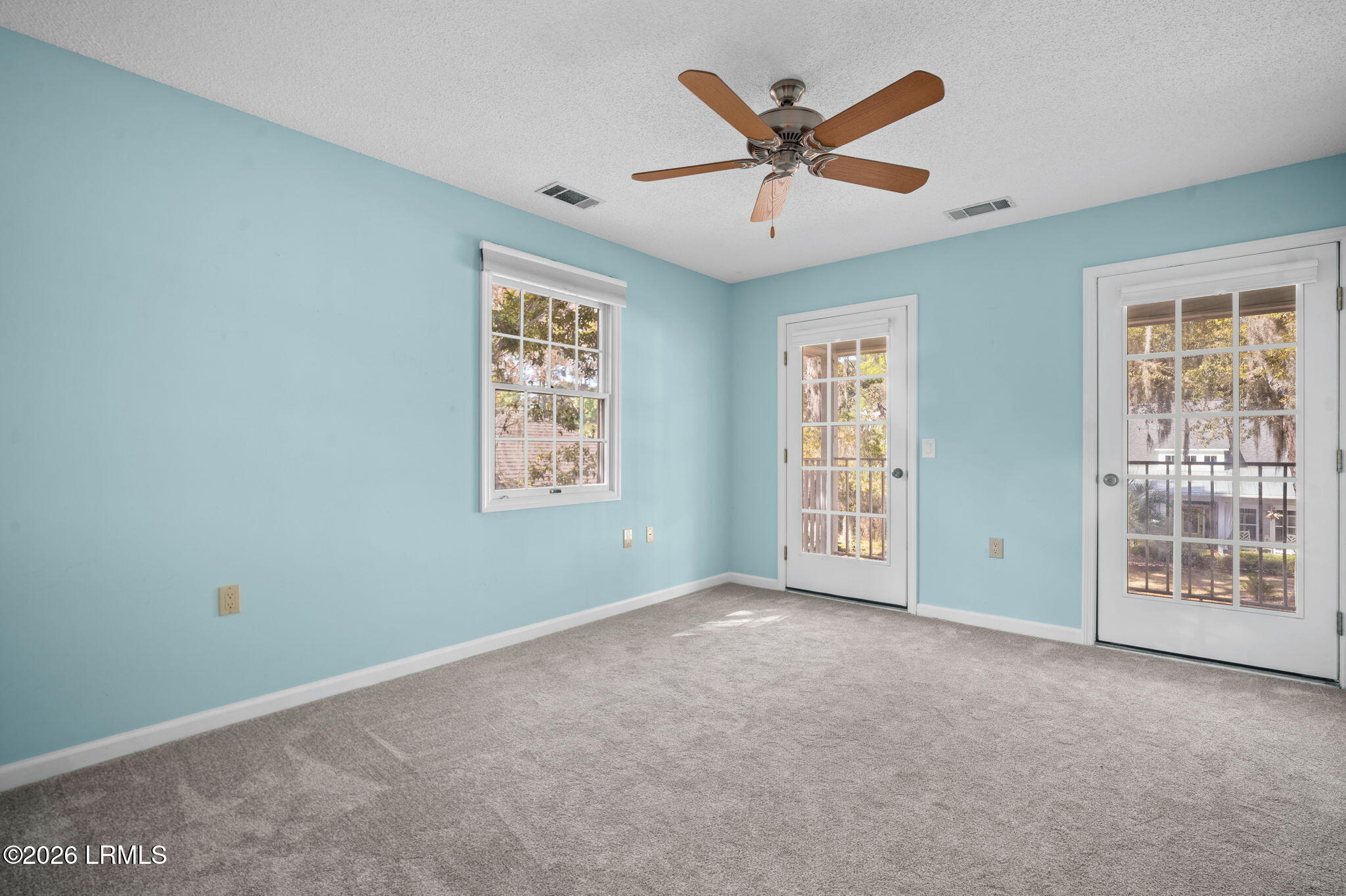 161 Locust Fence Road St. Helena Island, SC 29920 - Photo 35 of 54 31-web-or-mls-DSC09833