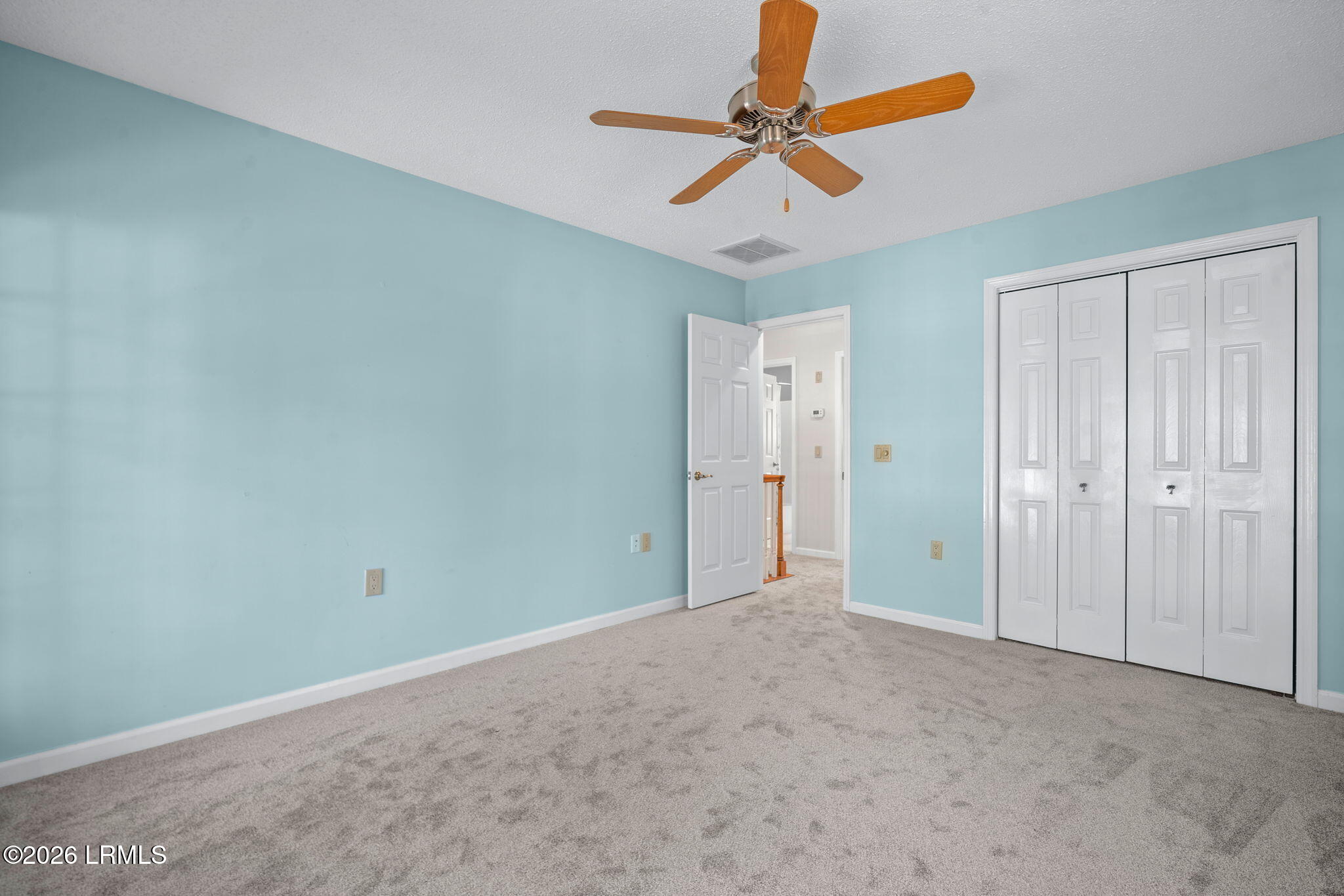 161 Locust Fence Road St. Helena Island, SC 29920 - Photo 36 of 54 32-web-or-mls-DSC09838