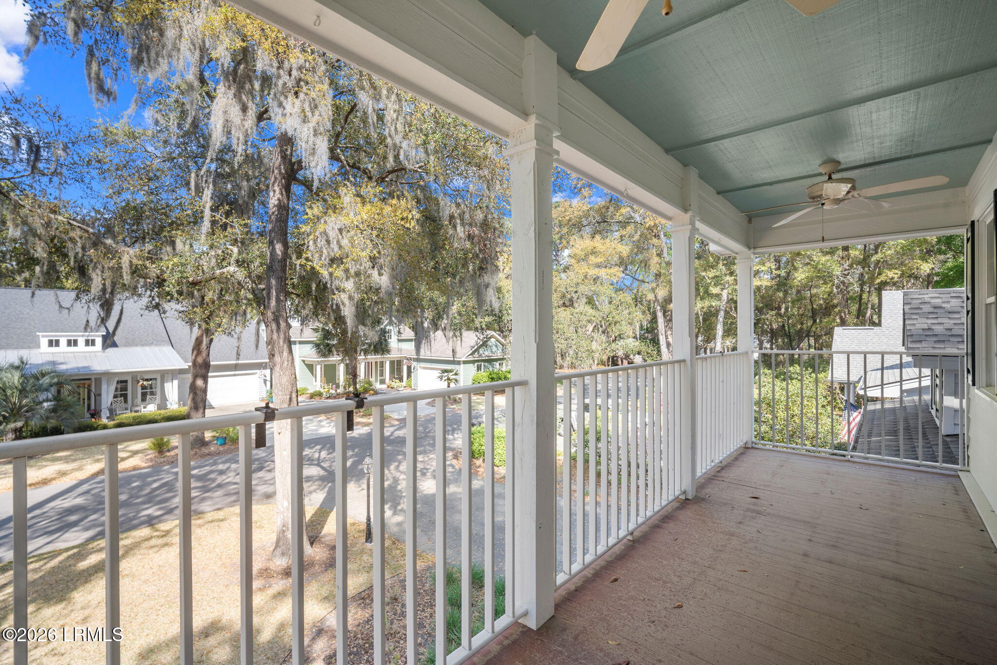 161 Locust Fence Road St. Helena Island, SC 29920 - Photo 37 of 54 33-web-or-mls-DSC09843