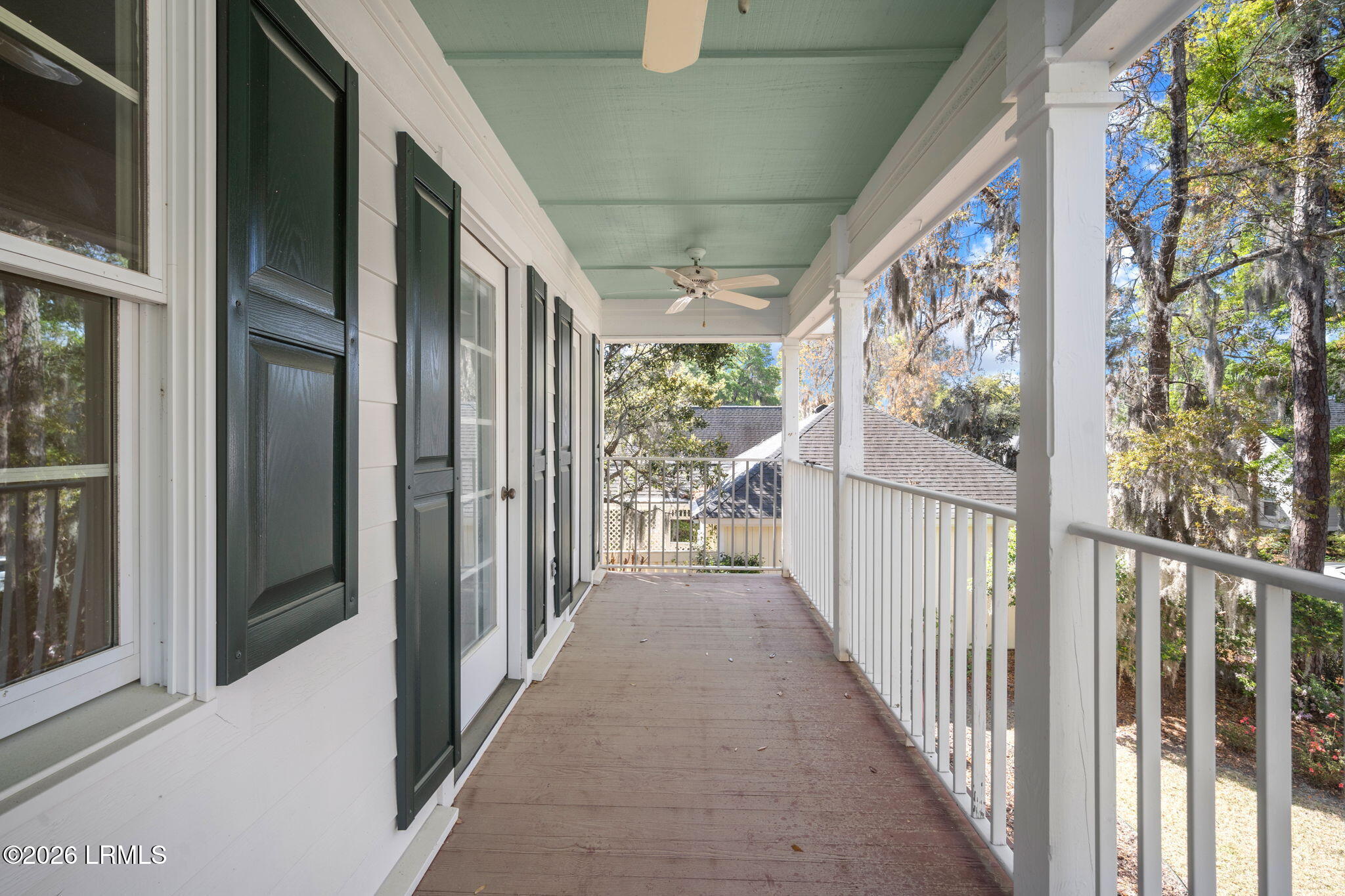 161 Locust Fence Road St. Helena Island, SC 29920 - Photo 38 of 54 34-web-or-mls-DSC09848