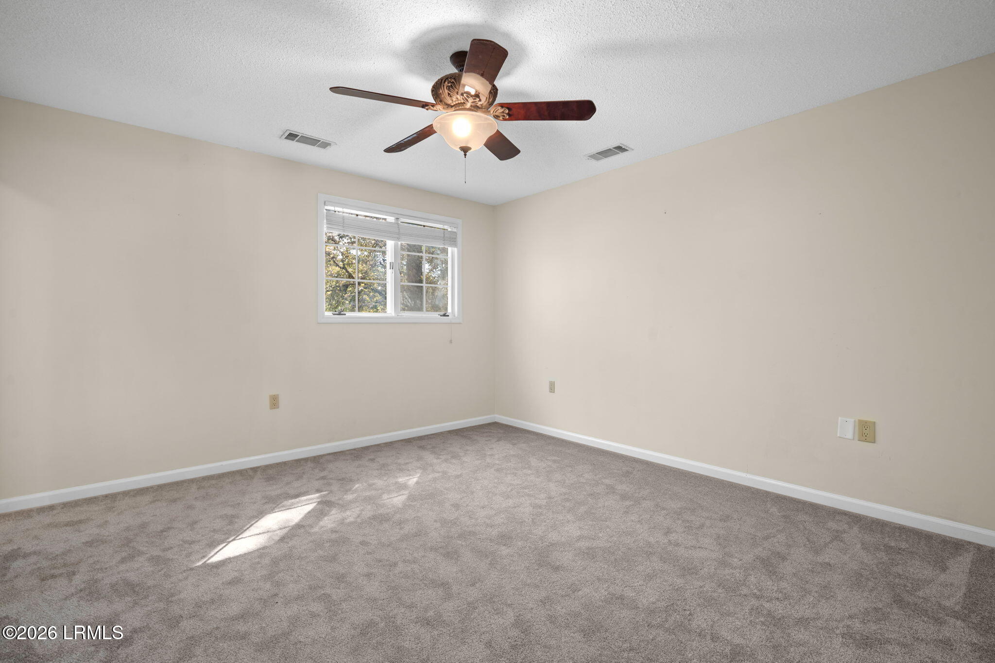 161 Locust Fence Road St. Helena Island, SC 29920 - Photo 39 of 54 35-web-or-mls-DSC09858