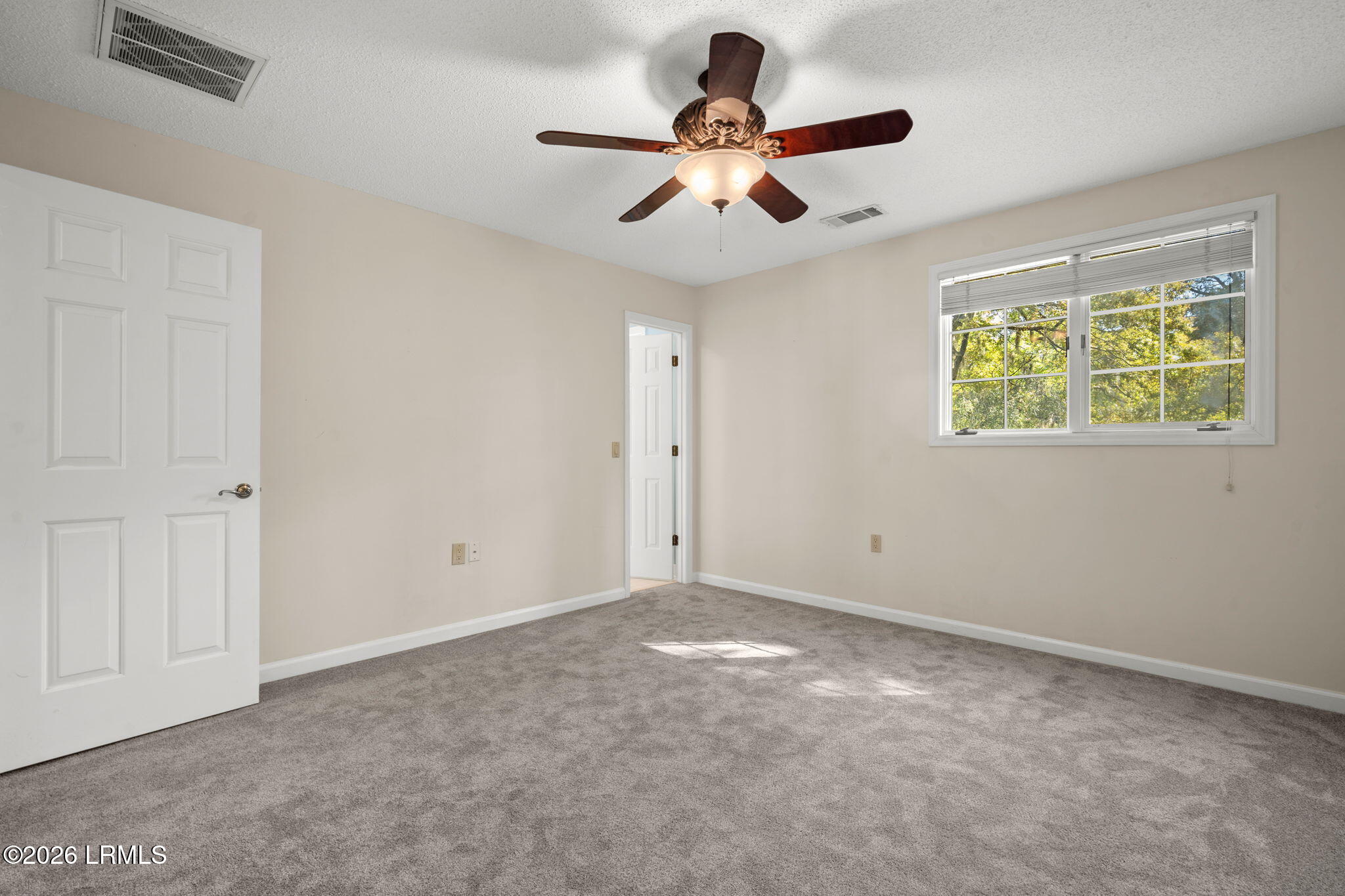 161 Locust Fence Road St. Helena Island, SC 29920 - Photo 40 of 54 36-web-or-mls-DSC09863