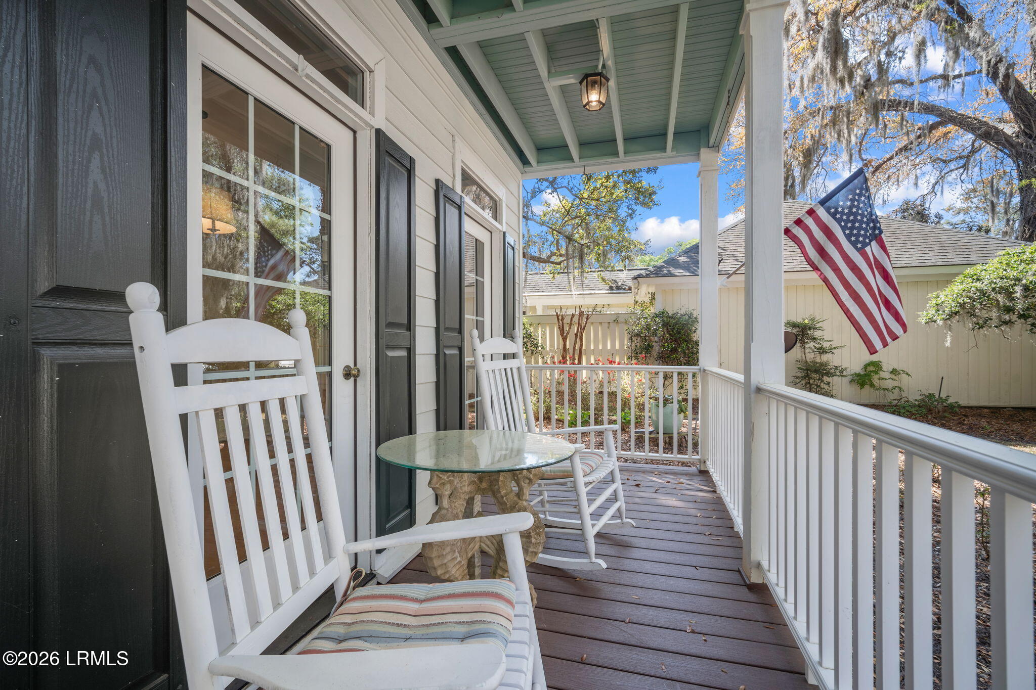 161 Locust Fence Road St. Helena Island, SC 29920 - Photo 4 of 54 52-web-or-mls-DSC09953
