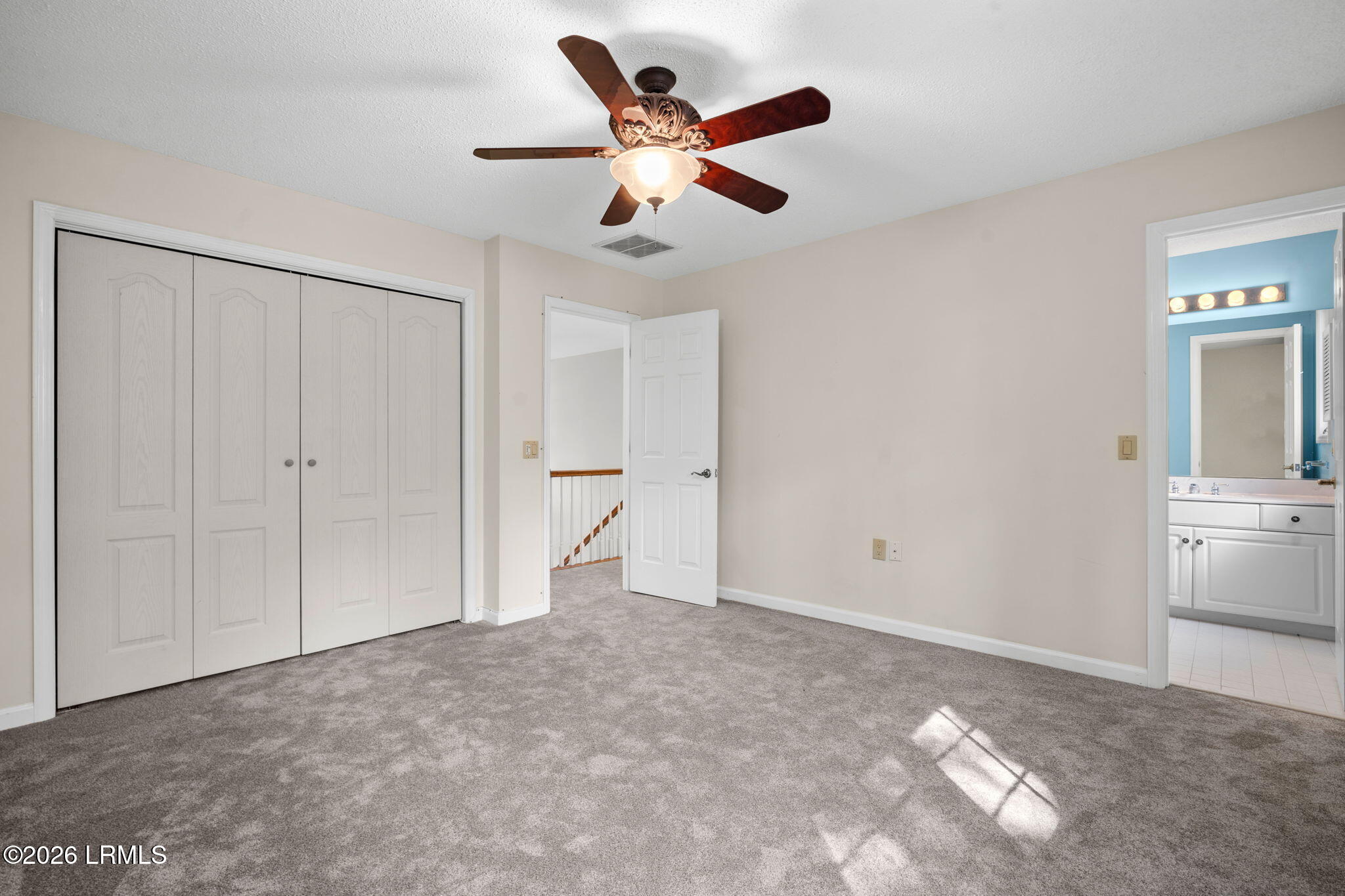 161 Locust Fence Road St. Helena Island, SC 29920 - Photo 41 of 54 37-web-or-mls-DSC09868