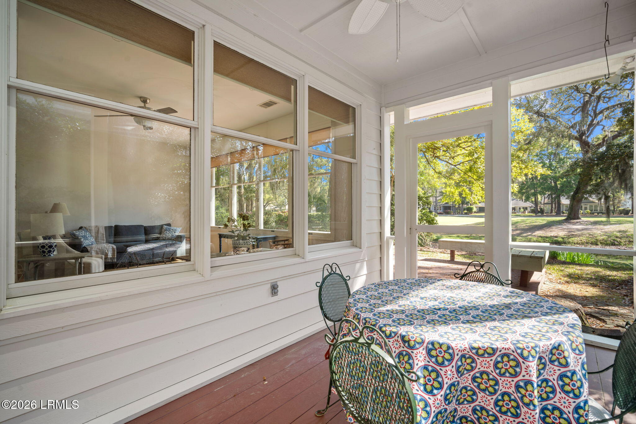 161 Locust Fence Road St. Helena Island, SC 29920 - Photo 45 of 54 41-web-or-mls-DSC09888