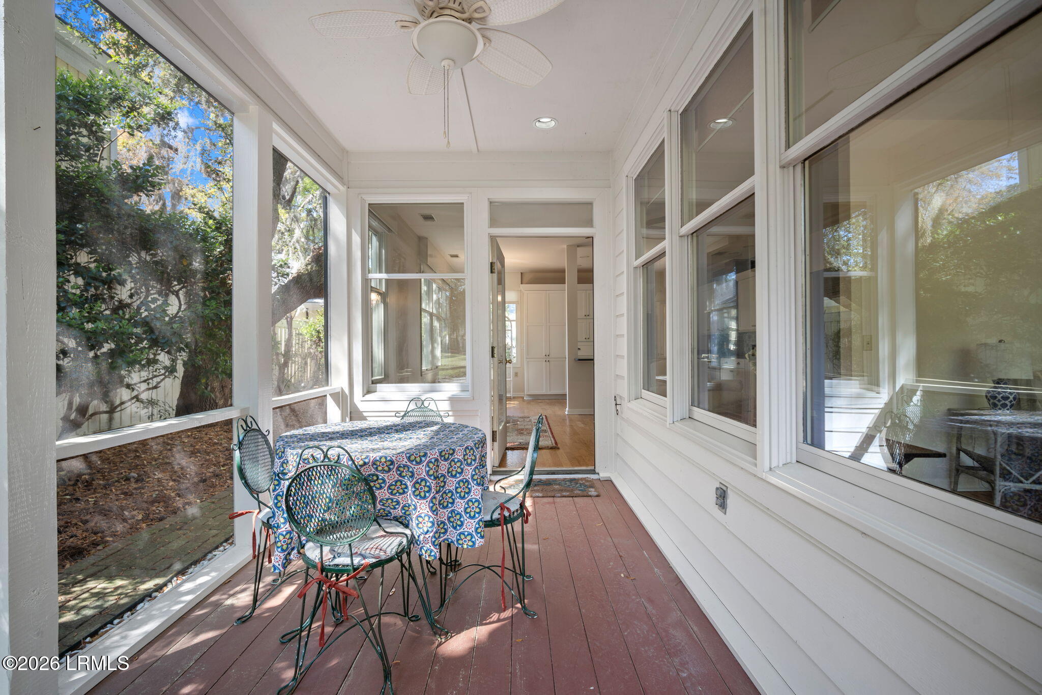 161 Locust Fence Road St. Helena Island, SC 29920 - Photo 46 of 54 42-web-or-mls-DSC09893