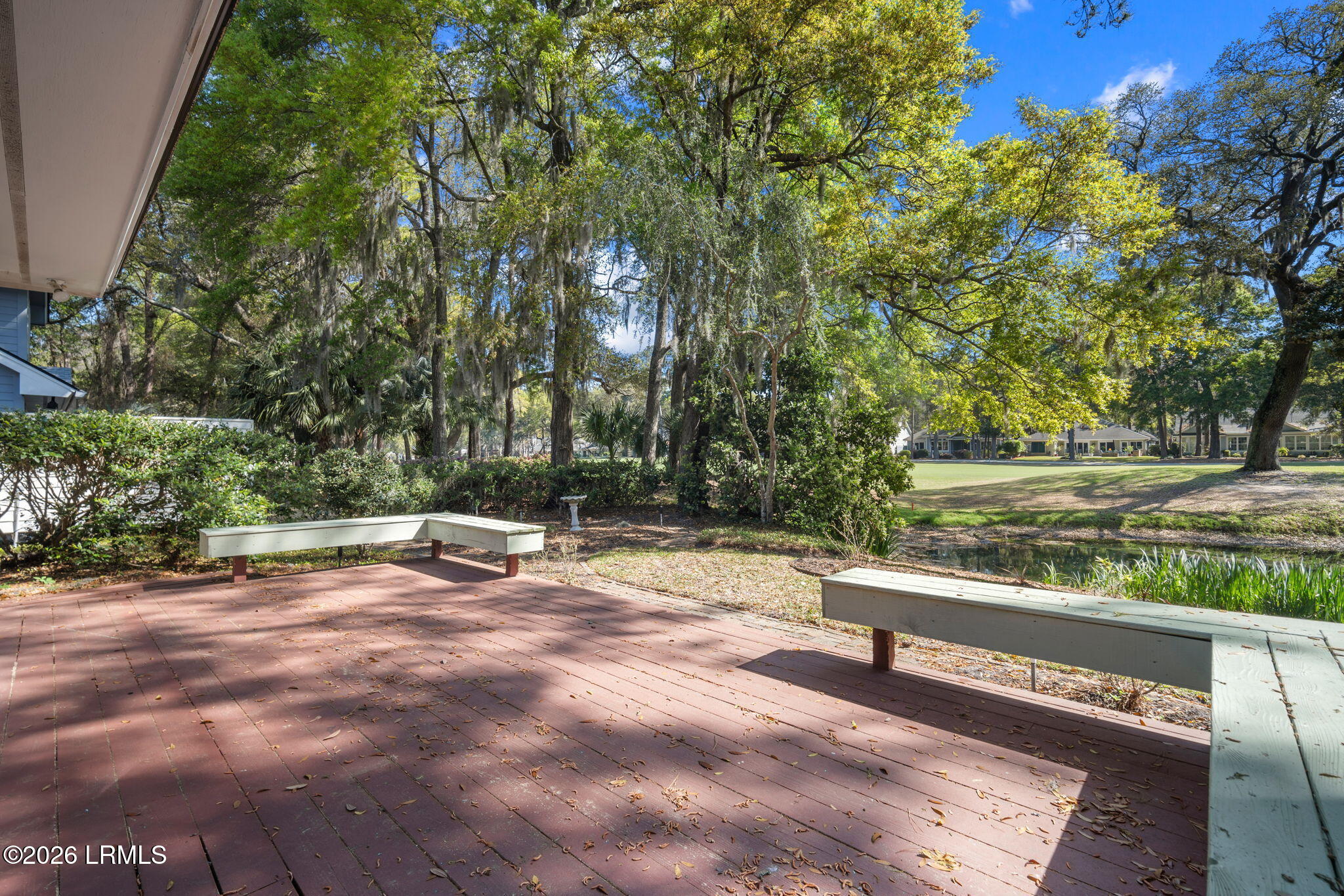 161 Locust Fence Road St. Helena Island, SC 29920 - Photo 47 of 54 43-web-or-mls-DSC09897