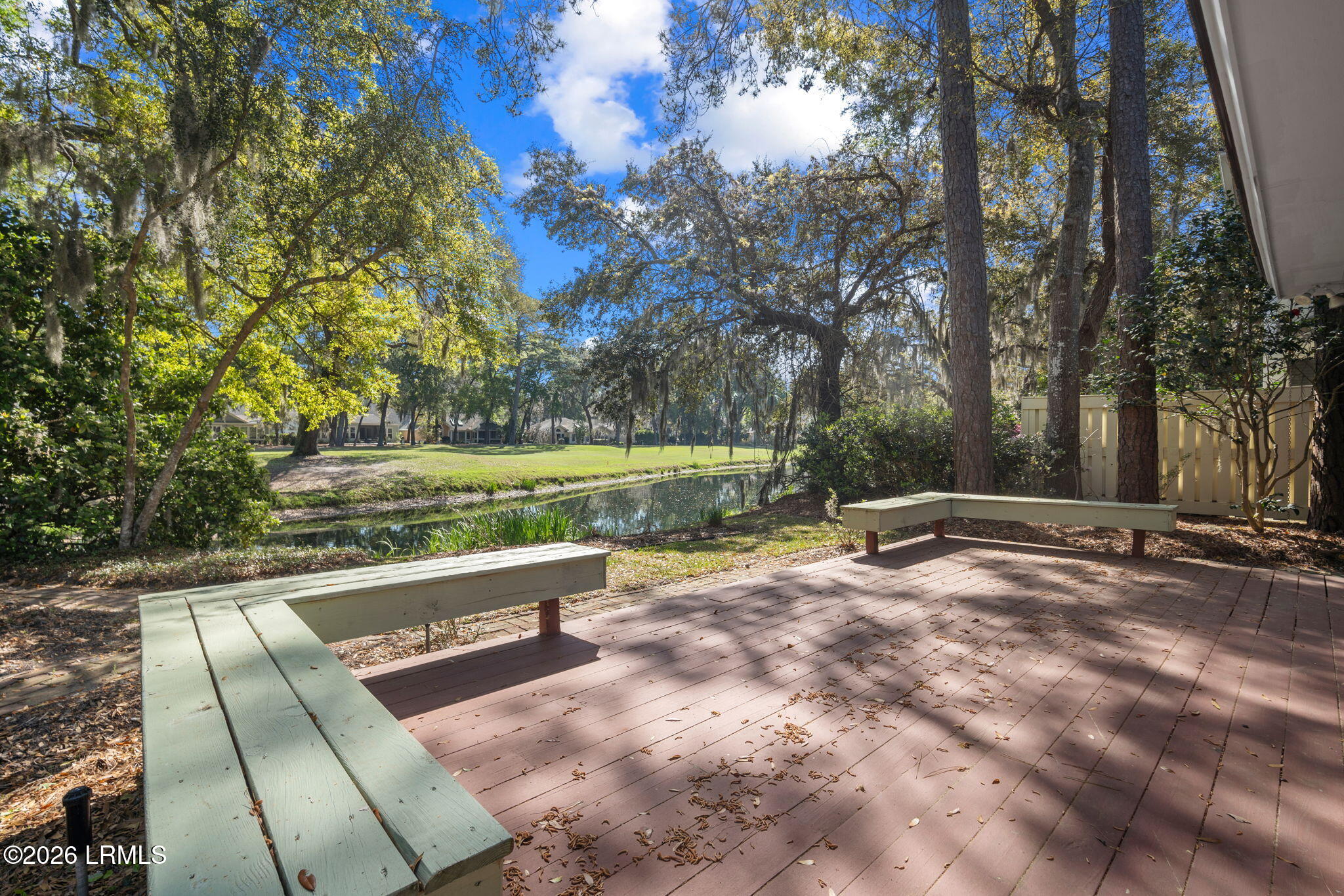 161 Locust Fence Road St. Helena Island, SC 29920 - Photo 48 of 54 44-web-or-mls-DSC09902