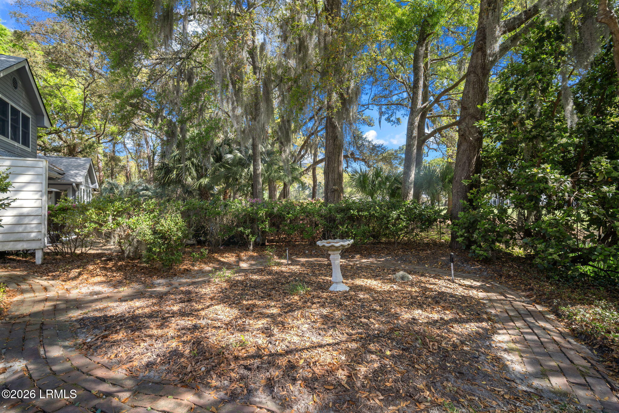 161 Locust Fence Road St. Helena Island, SC 29920 - Photo 49 of 54 45-web-or-mls-DSC09906