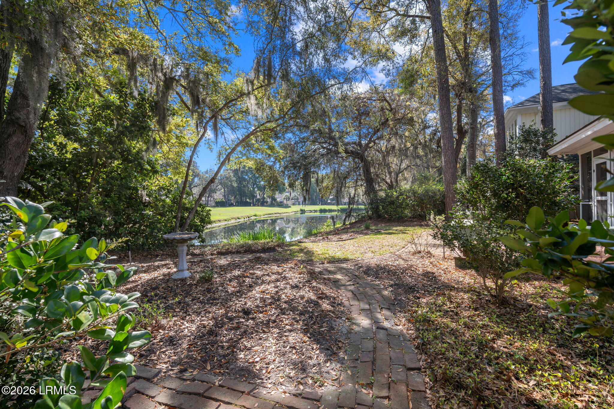 161 Locust Fence Road St. Helena Island, SC 29920 - Photo 50 of 54 46-web-or-mls-DSC09912