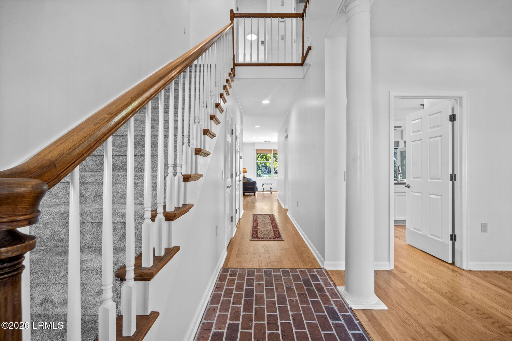 161 Locust Fence Road St. Helena Island, SC 29920 - Photo 5 of 54 5-web-or-mls-DSC09698