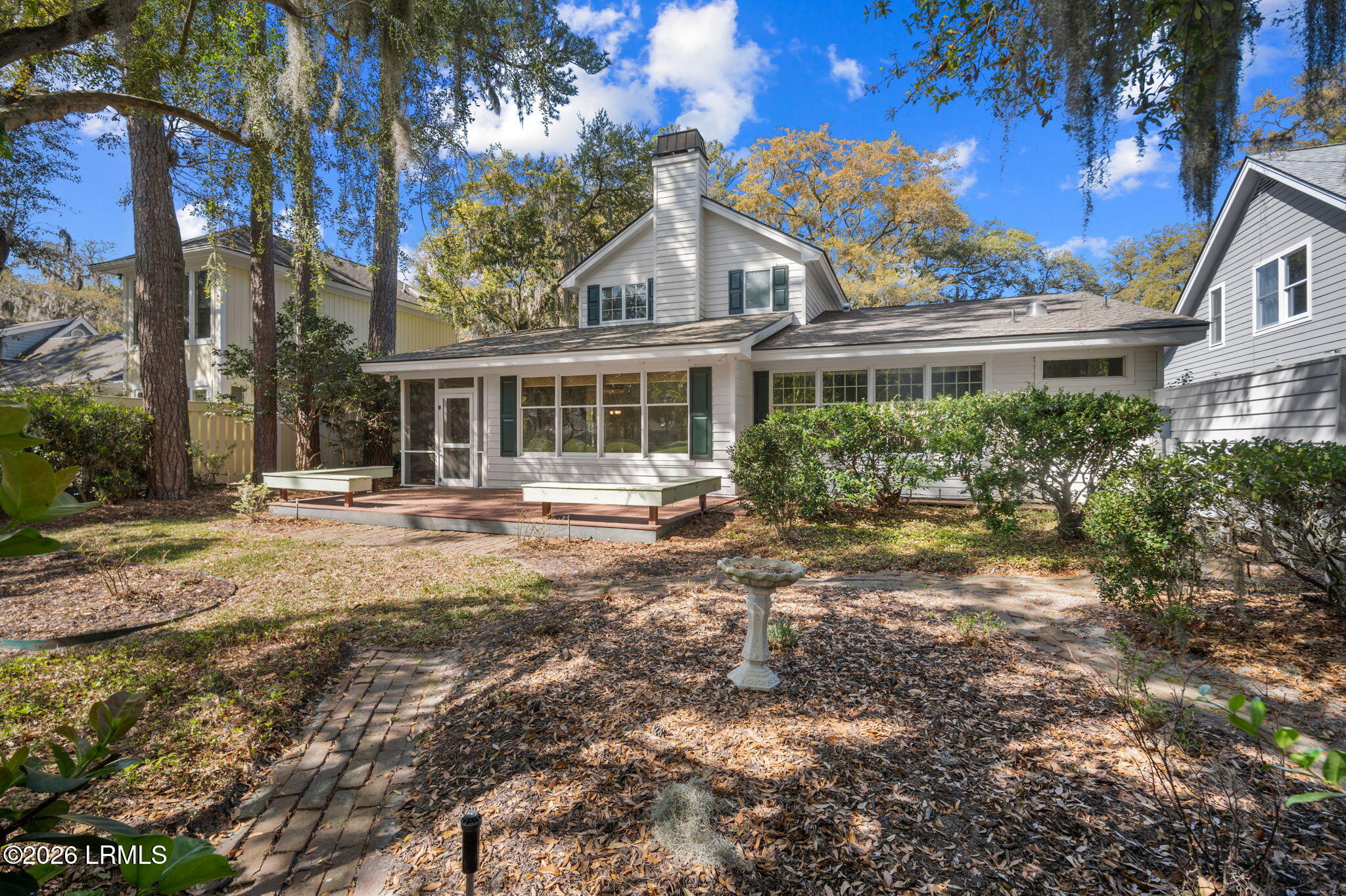 161 Locust Fence Road St. Helena Island, SC 29920 - Photo 51 of 54 47-web-or-mls-DSC09918