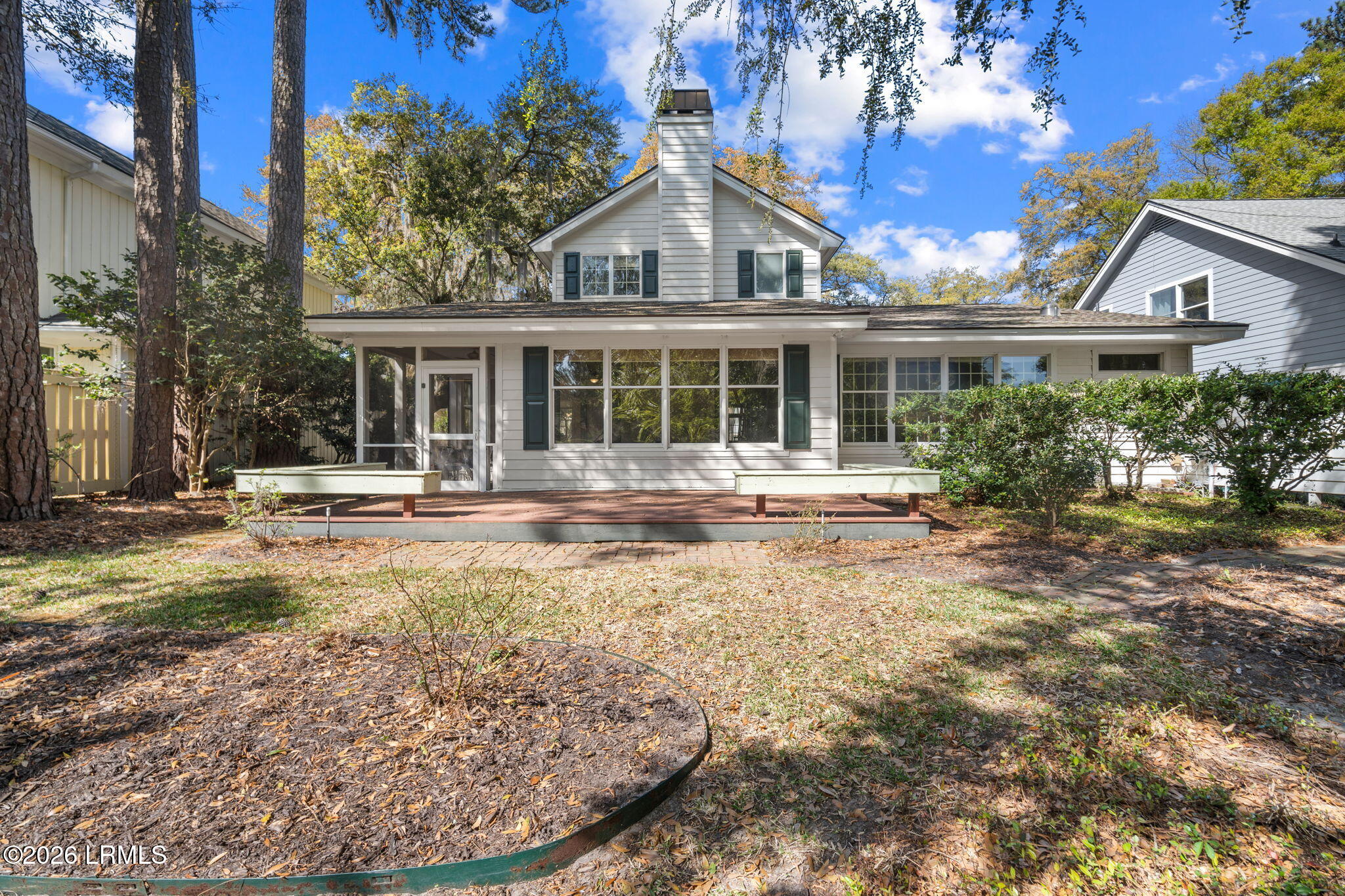 161 Locust Fence Road St. Helena Island, SC 29920 - Photo 52 of 54 48-web-or-mls-DSC09928