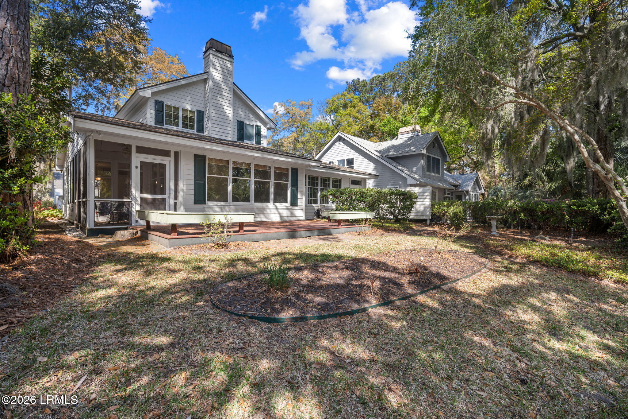 161 Locust Fence Road St. Helena Island, SC 29920 - Photo 53 of 54 49-web-or-mls-DSC09933