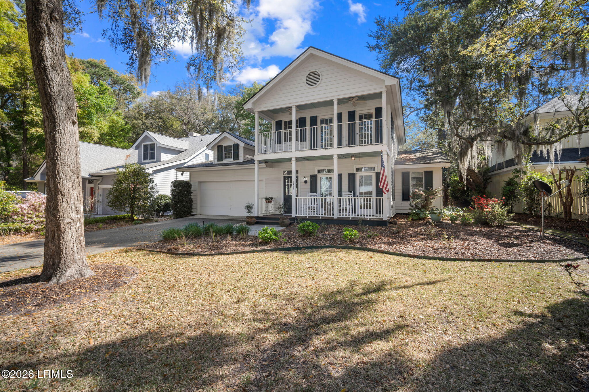 161 Locust Fence Road St. Helena Island, SC 29920 - Photo 54 of 54 56-web-or-mls-DSC09977