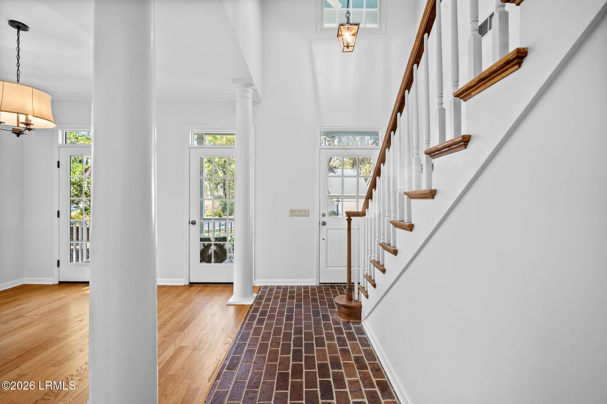 161 Locust Fence Road St. Helena Island, SC 29920 - Photo 6 of 54 1-web-or-mls-DSC09678