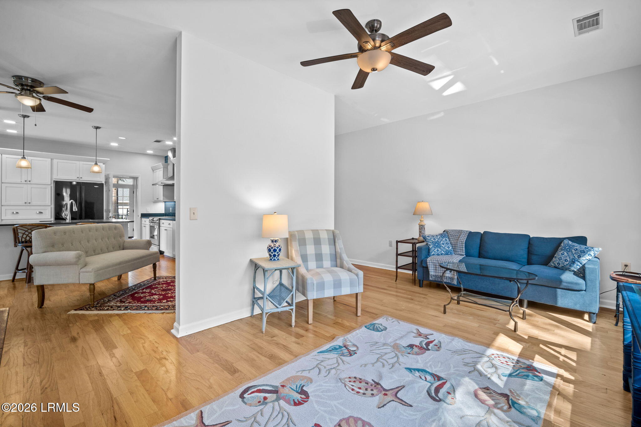 161 Locust Fence Road St. Helena Island, SC 29920 - Photo 10 of 54 9-web-or-mls-DSC09718