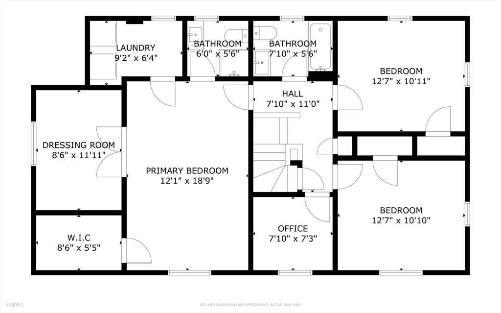 23 Richardson Road Belmont, MA 02478 - Photo 26 of 28