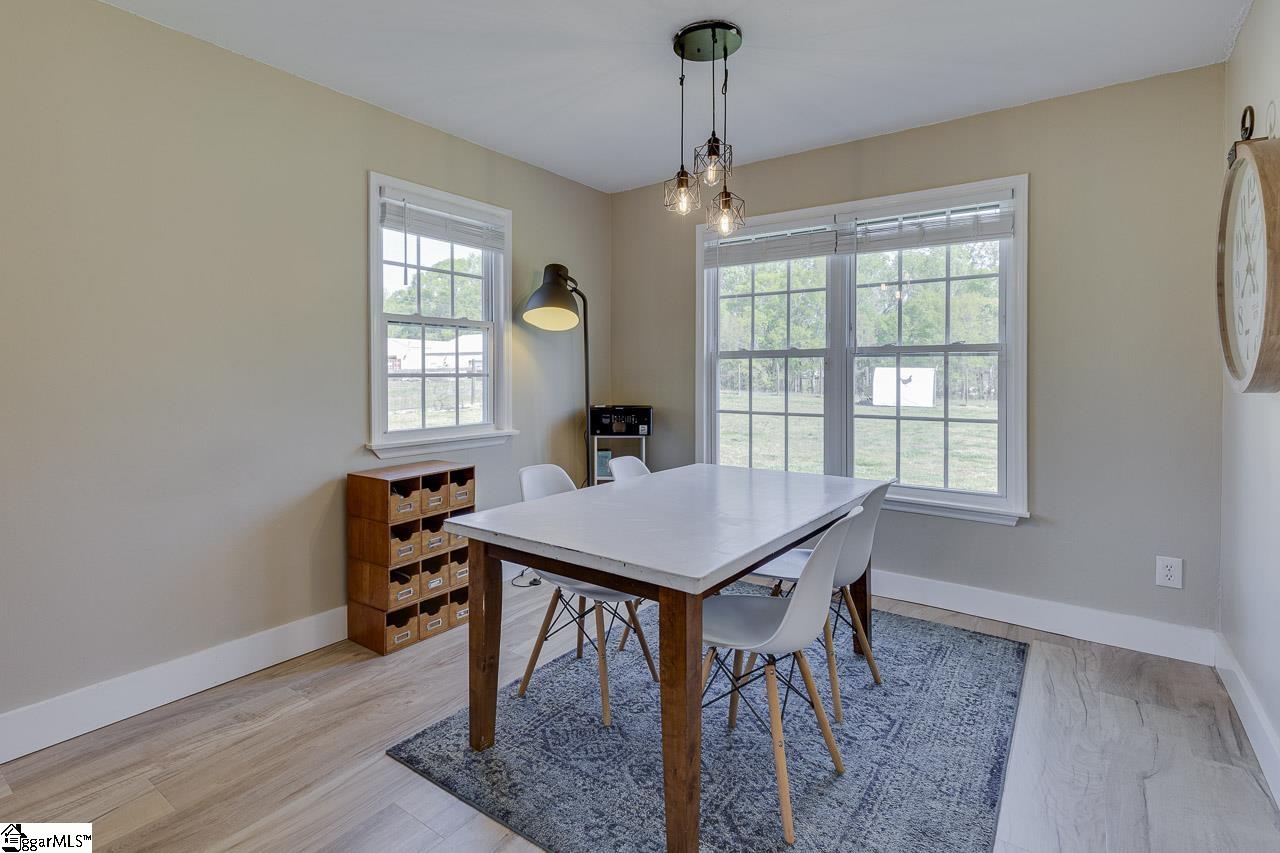 569 Willis Road Fountain Inn, SC 29644 - Photo 11 of 49 Gallery Image 11