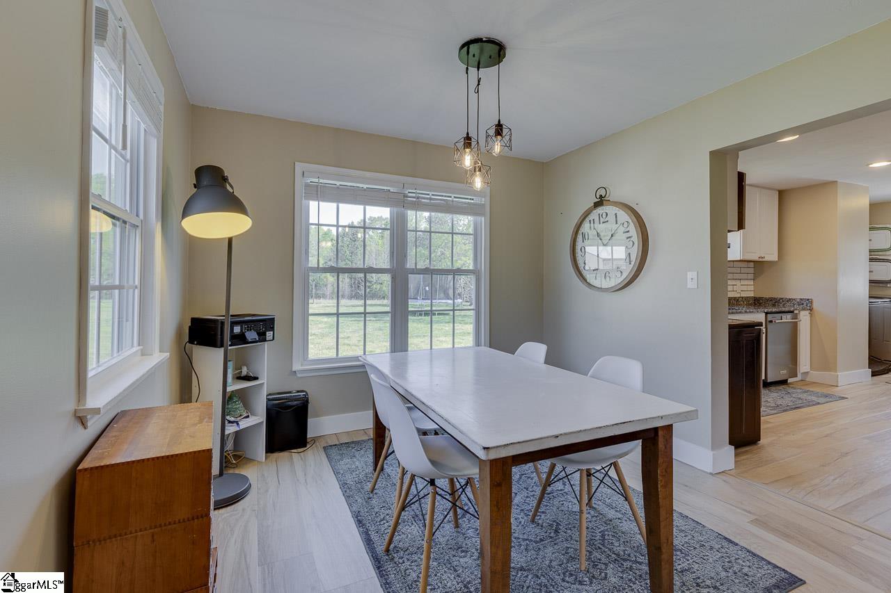 569 Willis Road Fountain Inn, SC 29644 - Photo 12 of 49 Gallery Image 12