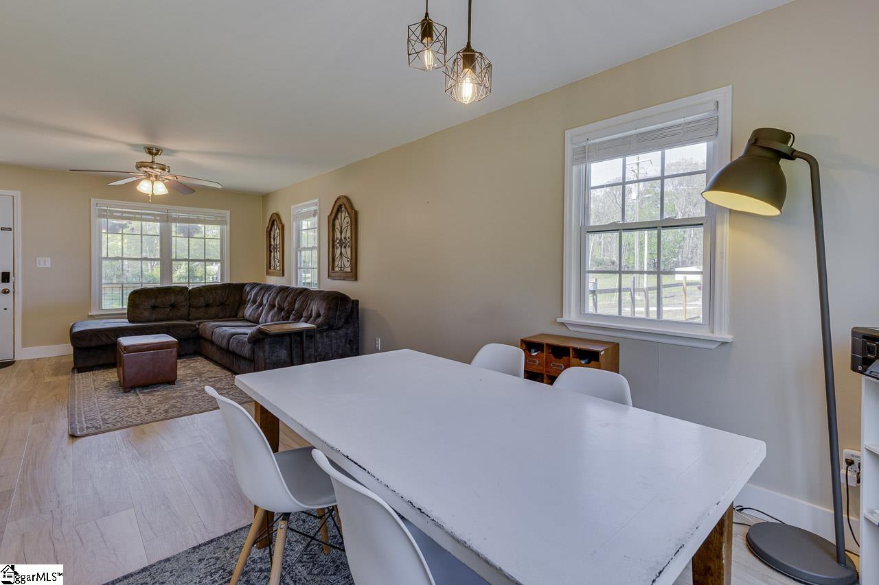 569 Willis Road Fountain Inn, SC 29644 - Photo 13 of 49 Gallery Image 13
