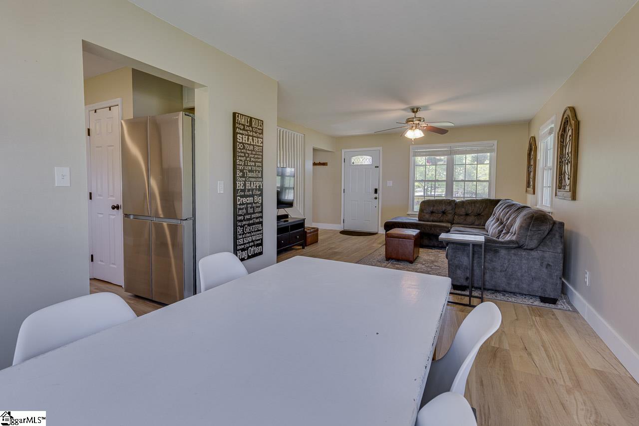 569 Willis Road Fountain Inn, SC 29644 - Photo 14 of 49 Gallery Image 14