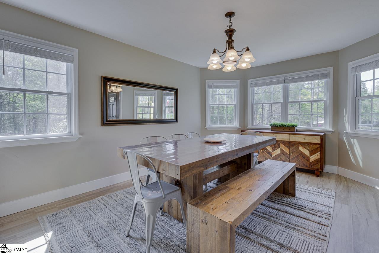 569 Willis Road Fountain Inn, SC 29644 - Photo 19 of 49 Gallery Image 19