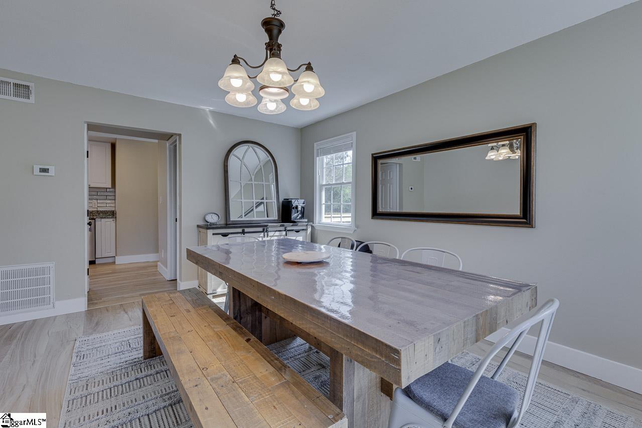 569 Willis Road Fountain Inn, SC 29644 - Photo 20 of 49 Gallery Image 20